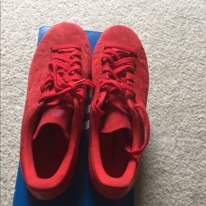 Adidas Stan Smith’s